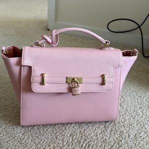 Samantha Vega Belt Bag